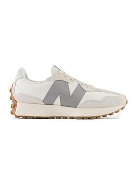 Zapatilla New Balance 327