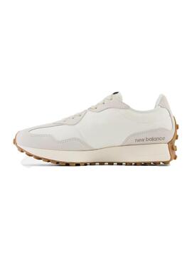 Zapatilla New Balance 327