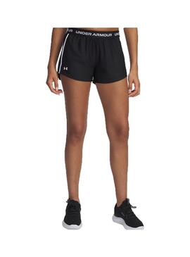 Short Under armou rUA Tech™ Play Up