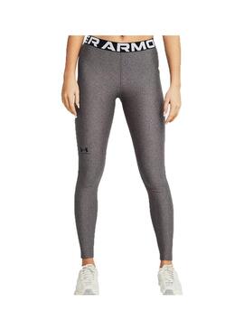 Malla UA heatgear legging