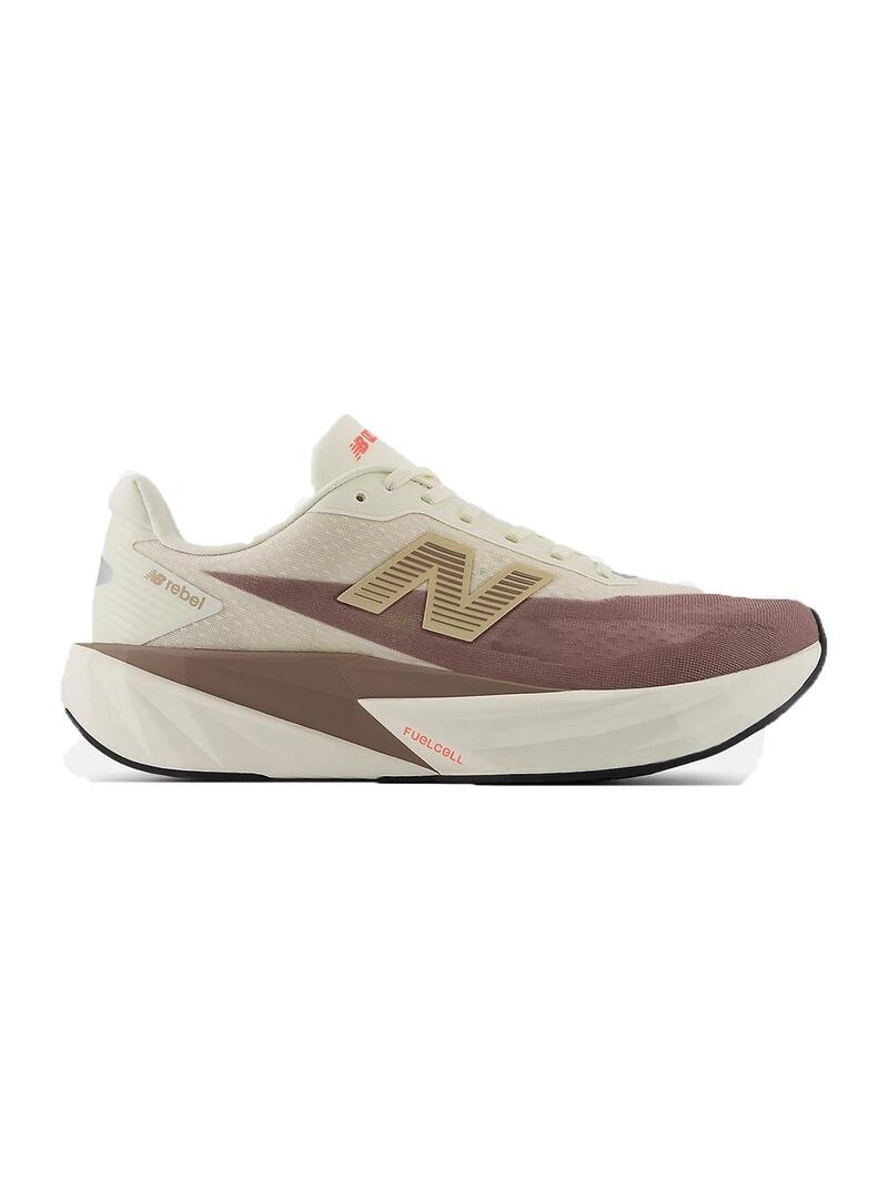 A30649 7jtngrju