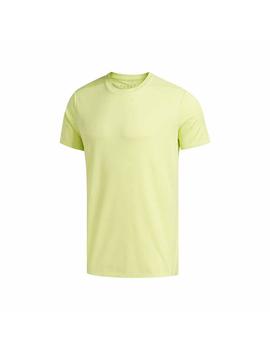 CAMISETA ADIDAS SN 37C TEE M PARA HOMBRE