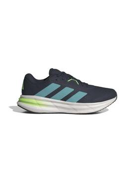 Zapatilla Adidas galaxy 7 m