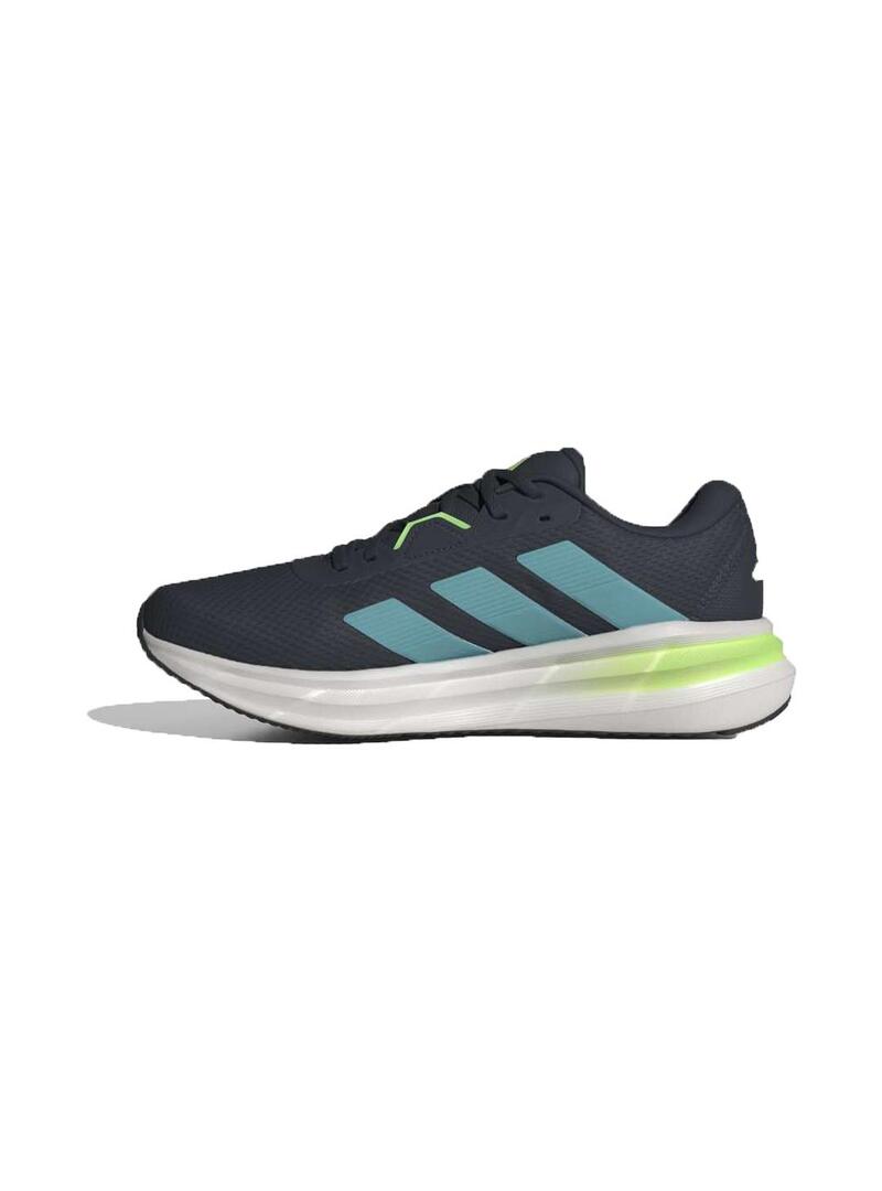 Zapatilla Adidas galaxy 7 m