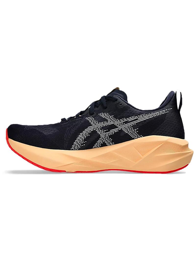 Zapatilla Asics Novablast