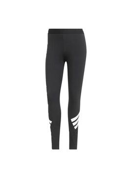 Malla Adidas w fi 3S