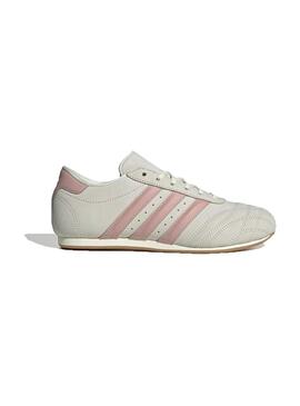 Zapatilla Adidas Taekwondo lace w