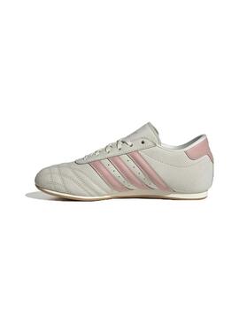Zapatilla Adidas Taekwondo lace w