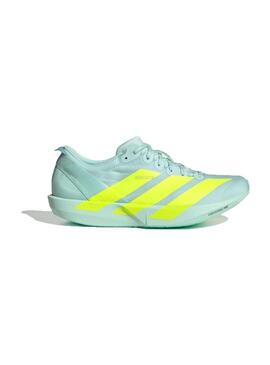 Zapatilla Adidas Adizero Adios 9