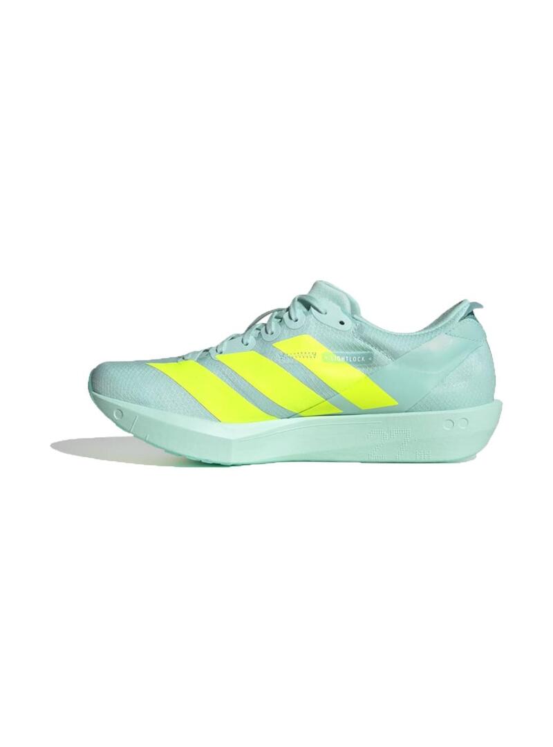 Zapatilla Adidas Adizero Adios 9