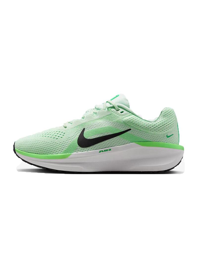 Zapatilla Nike air winflo 11