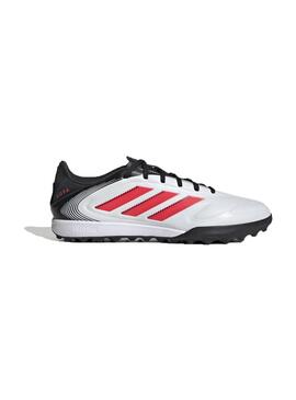 Bota de fútbol Adidas copa pure III league tf
