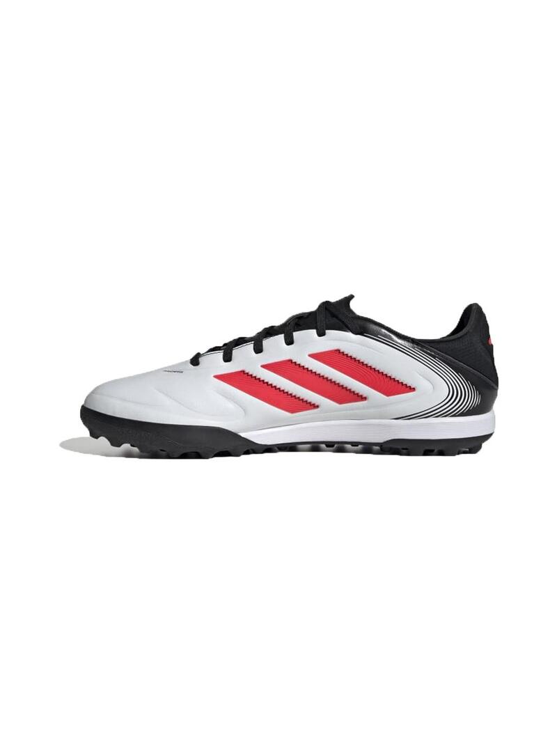 Bota de fútbol Adidas copa pure III league tf