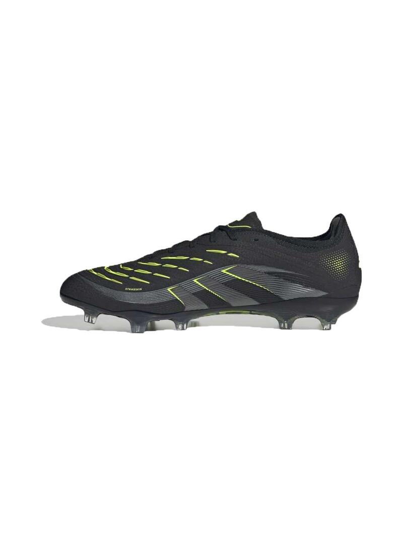 Bota de fútbol Adidas predator pro FG