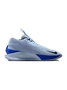 Zapatilla Nike G.T. jump academy