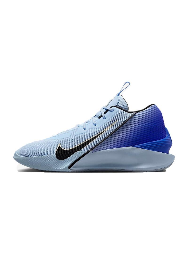 Zapatilla Nike G.T. jump academy