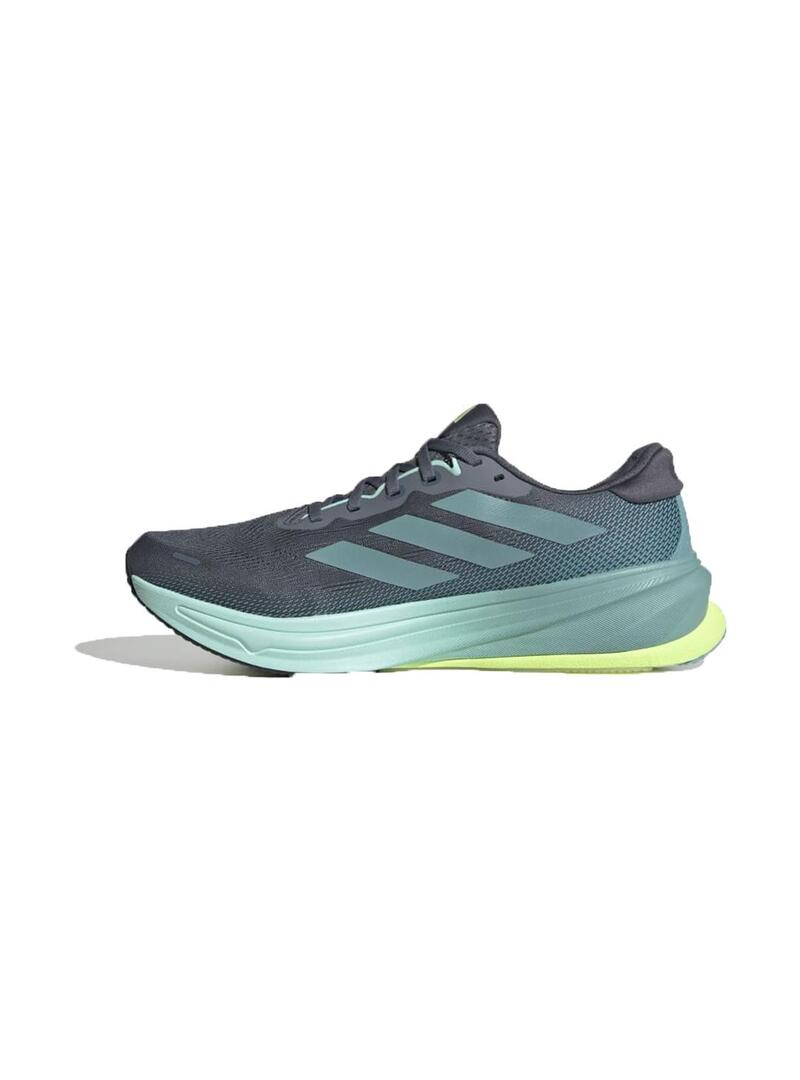 Zapatilla Adidas Supernova Rise 2 m