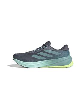 Zapatilla Adidas Supernova Rise 2 m