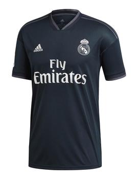 CAMISETA ADIDAS REAL A JSY LFP