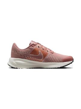 Zapatilla Nike w run defy