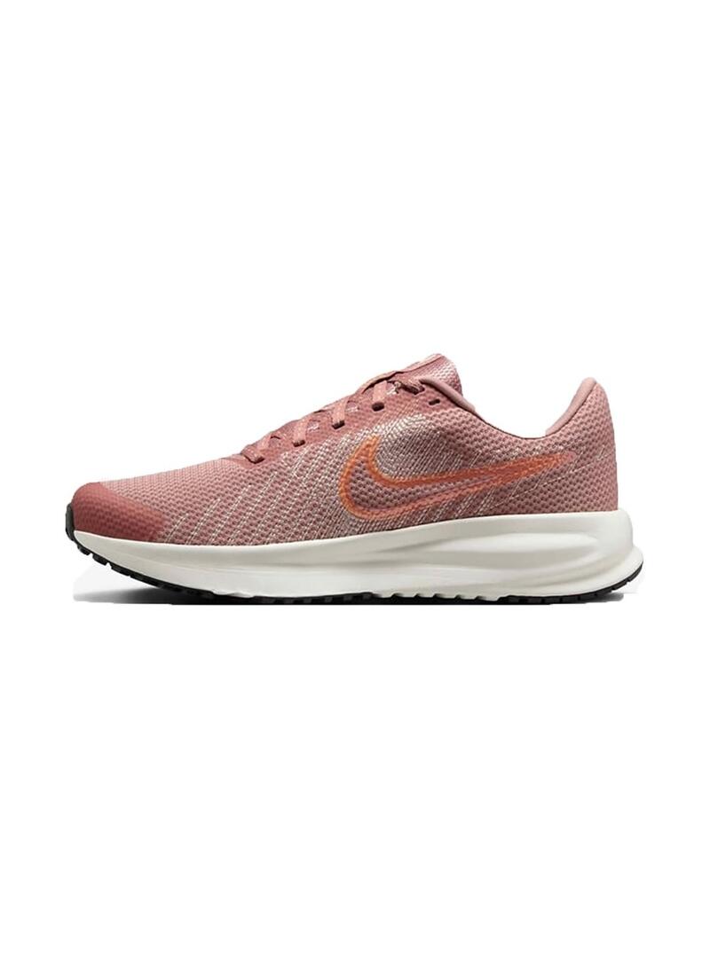 Zapatilla Nike w run defy