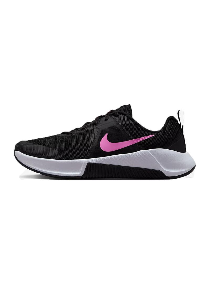 Zapatilla Nike mc trainer 3