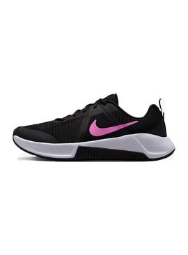 Zapatilla Nike mc trainer 3