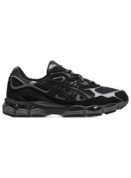 Zapatilla Asics Gely Nyc