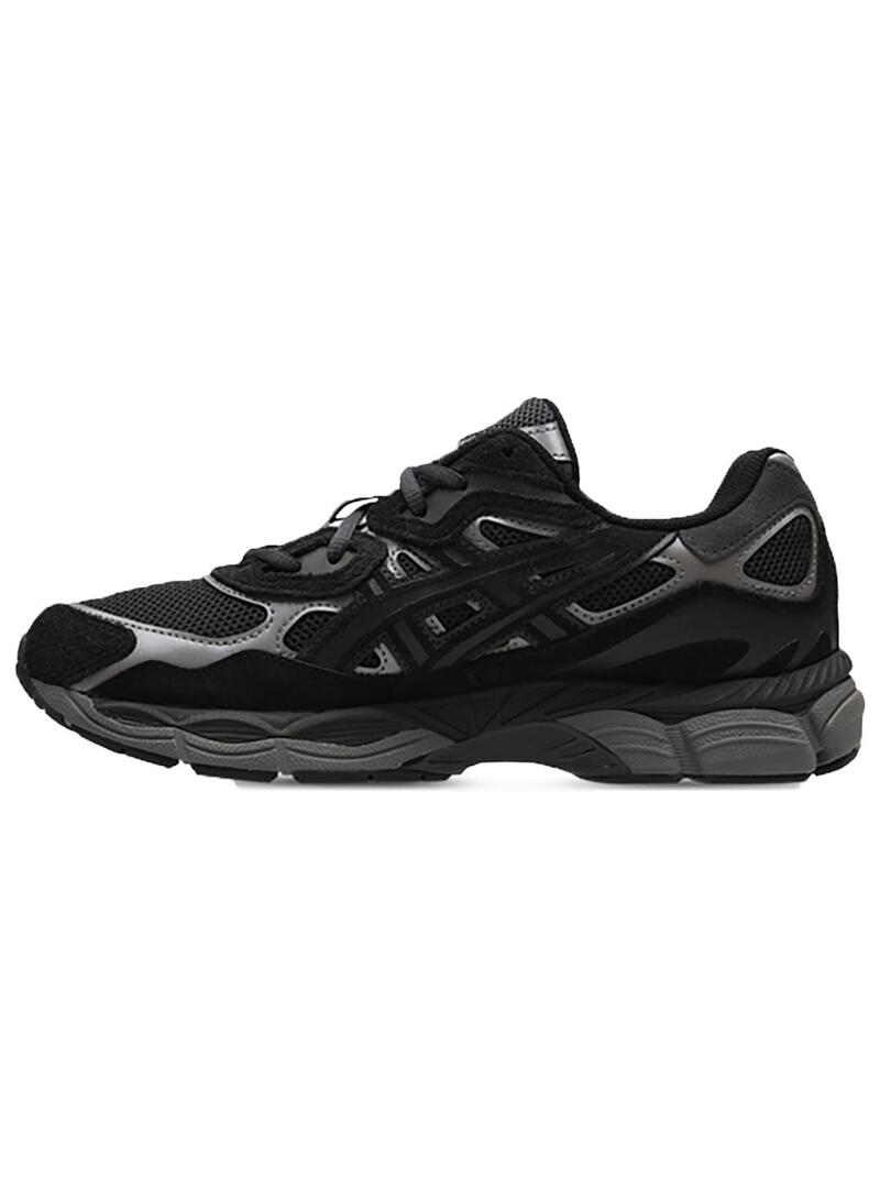 Zapatilla Asics Gely Nyc