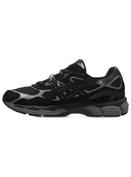 Zapatilla Asics Gely Nyc