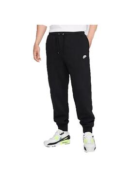 Pantalón M Nike Club