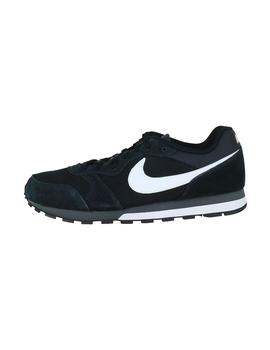 ZAPATILLAS PARA HOMBRE NIKE MD RUNNER 2