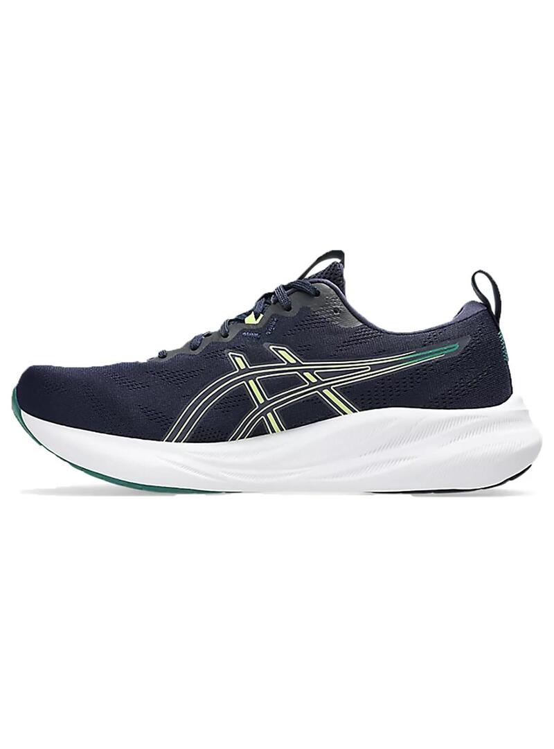 Zapatilla Asics gel-pulse 16