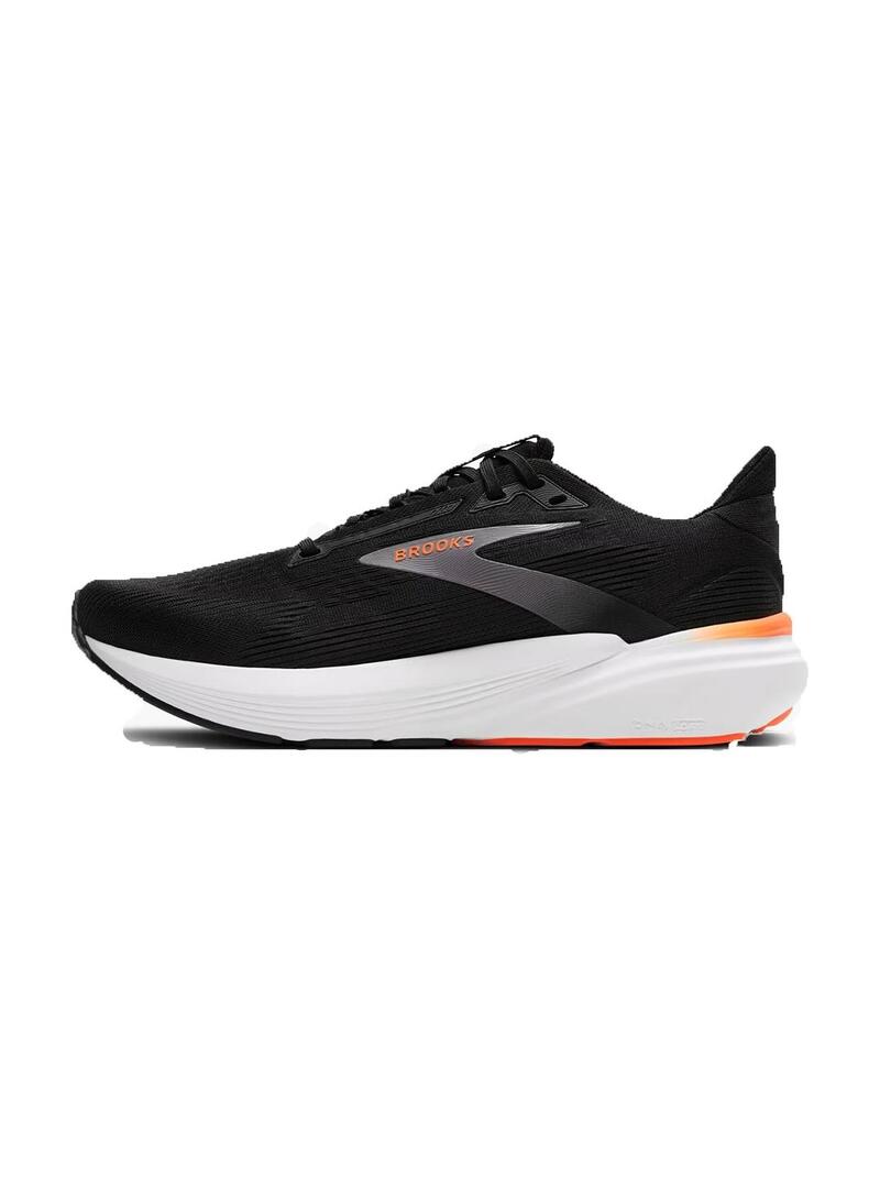 Zapatilla Brooks revel 8