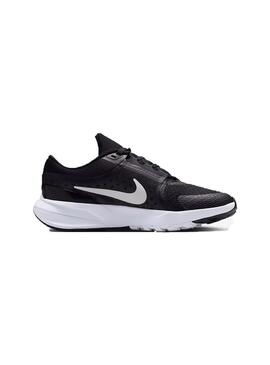 Zapatilla Nike star runner 5 (gs)