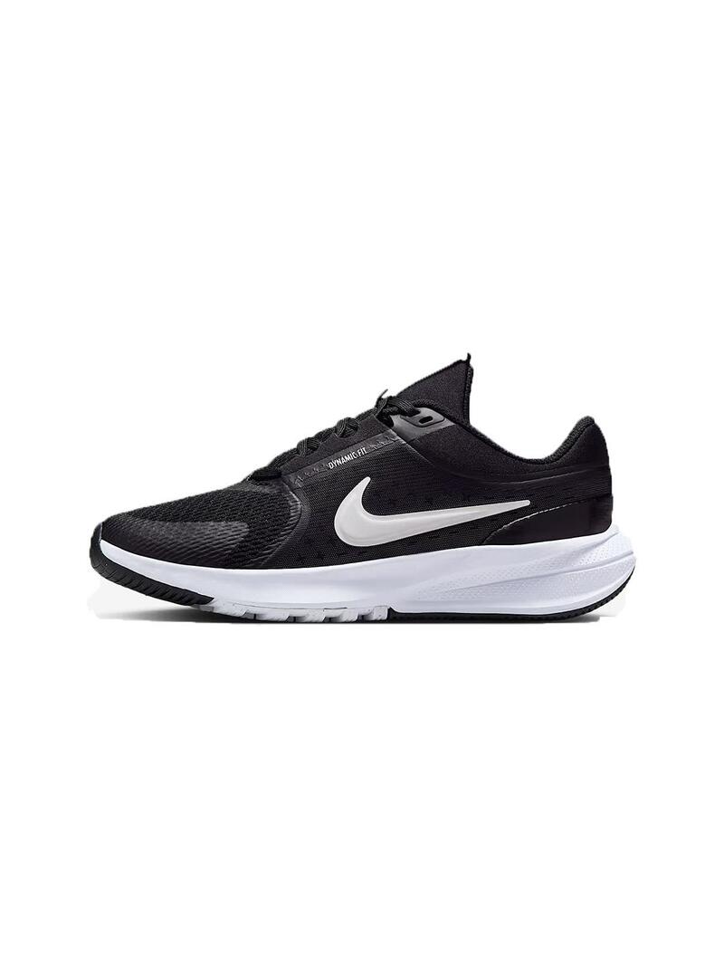 Zapatilla Nike star runner 5 (gs)