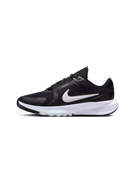 Zapatilla Nike star runner 5 (gs)