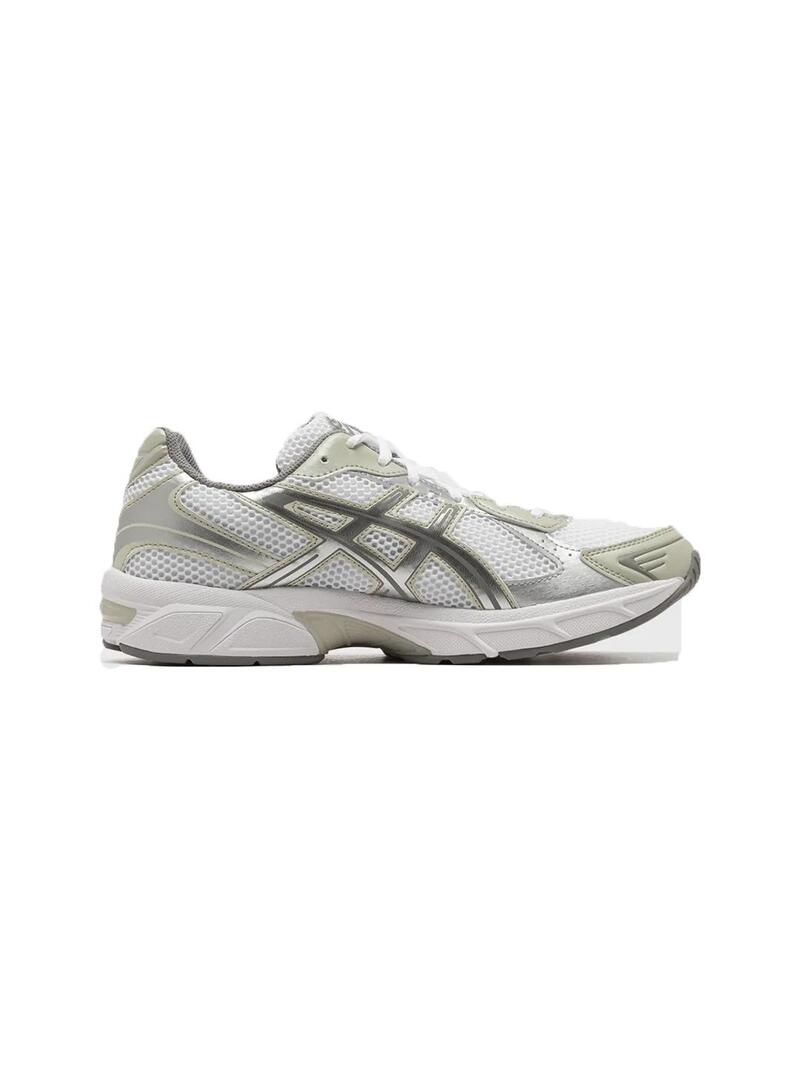 A30764 gspkz33r