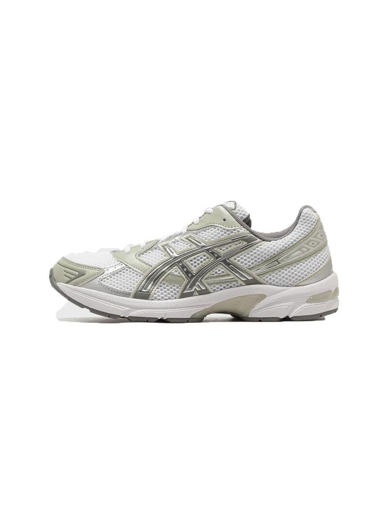 Zapatilla Asics gel-1130
