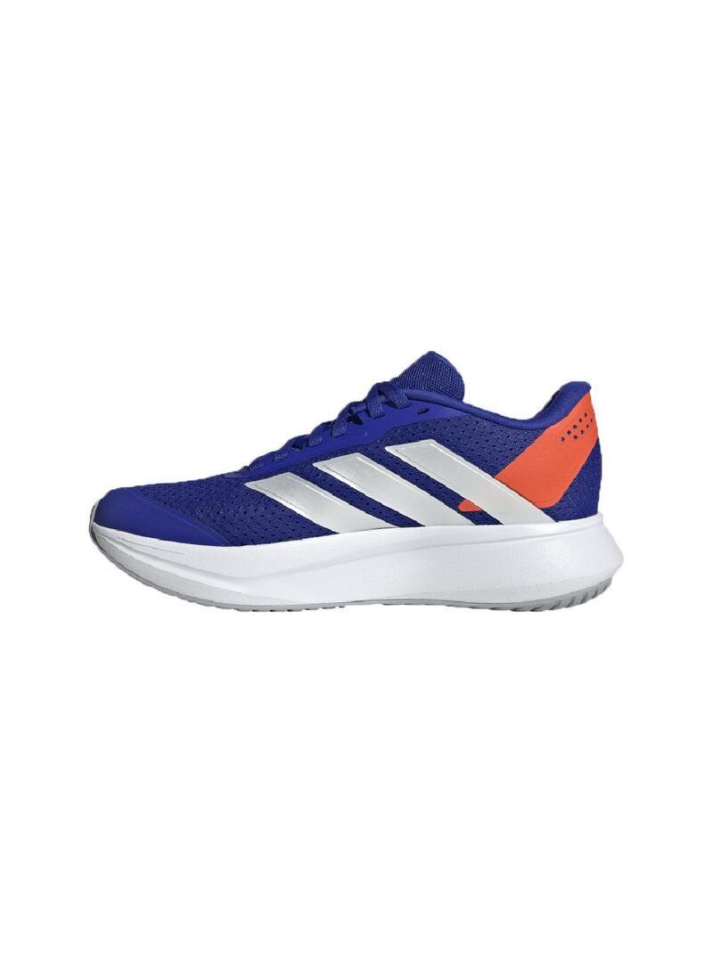 Zapatilla Adidas Duramo sl2