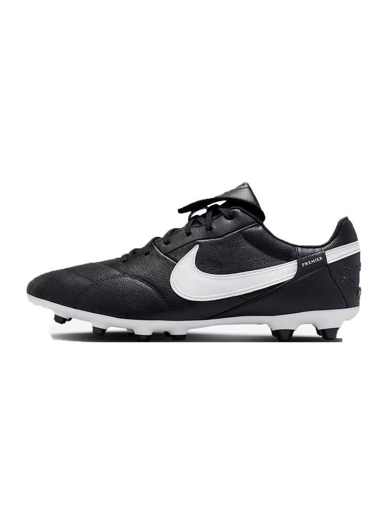 Bota de fútbol Nike Premier III Fg