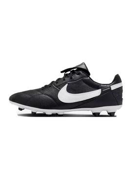 Bota de fútbol Nike Premier III Fg
