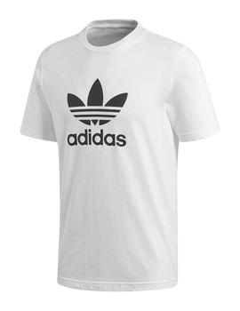 CAMISETA ADIDAS TREFOIL T-SHIRT