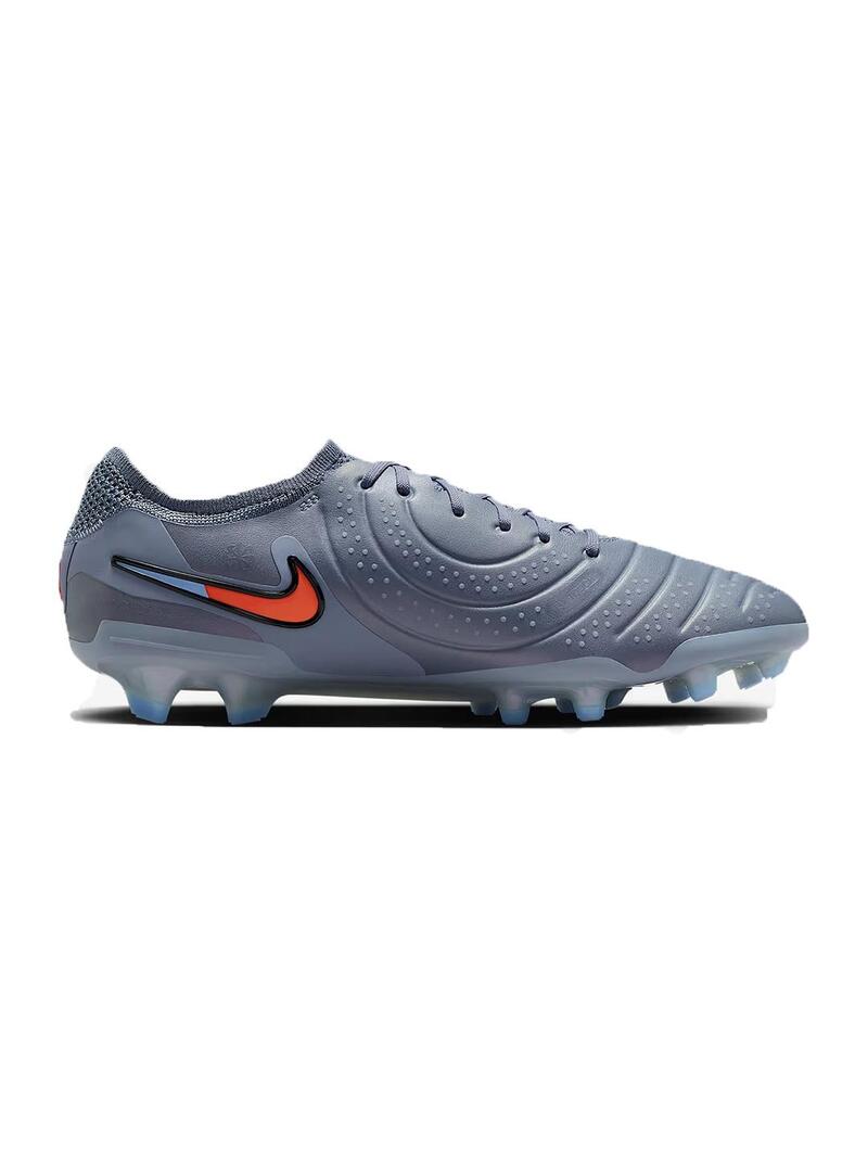 Bota de Fútbol Nike Legend 10 Elite fg
