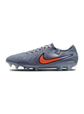 Bota de Fútbol Nike Legend 10 Elite fg
