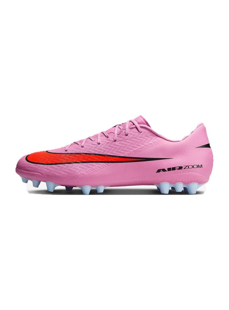 Bota de fútbol Nike Zoom Vapor 16 academy ag