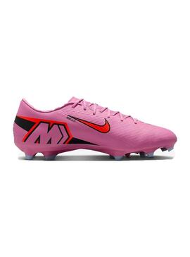 Bota de fútbol Nike Zoom Vapor 16 academy fg/mg