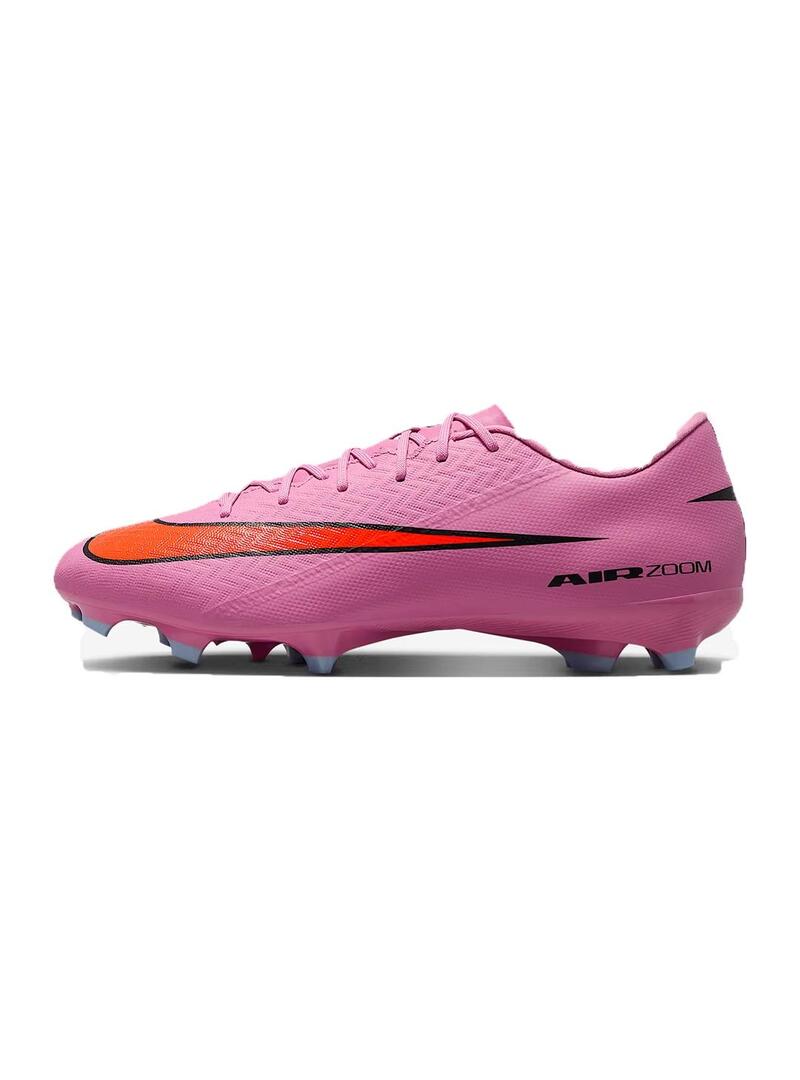 Bota de fútbol Nike Zoom Vapor 16 academy fg/mg