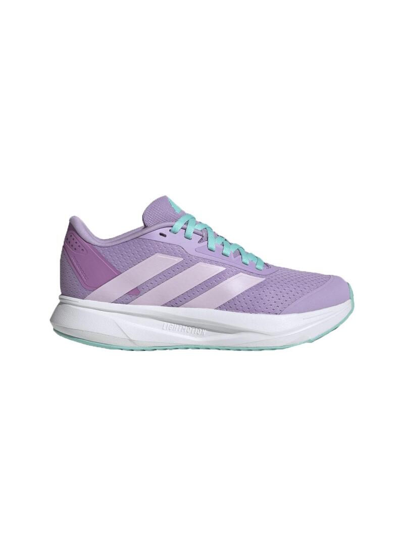 A30780 dtorts14