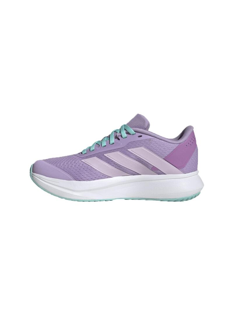 Zapatilla Adidas duramo sl2 j